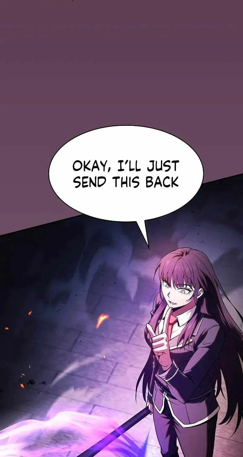 Chapter 80 — page 104