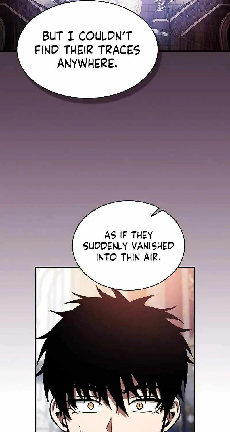 Chapter 80 — page 13