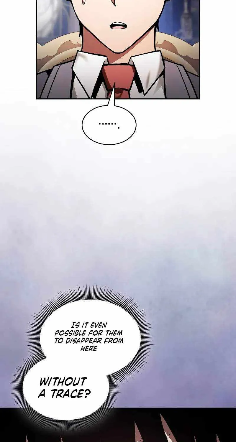 Chapter 80 — page 14
