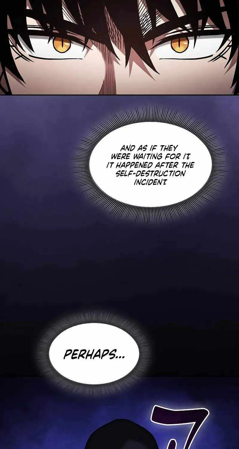 Chapter 80 — page 15