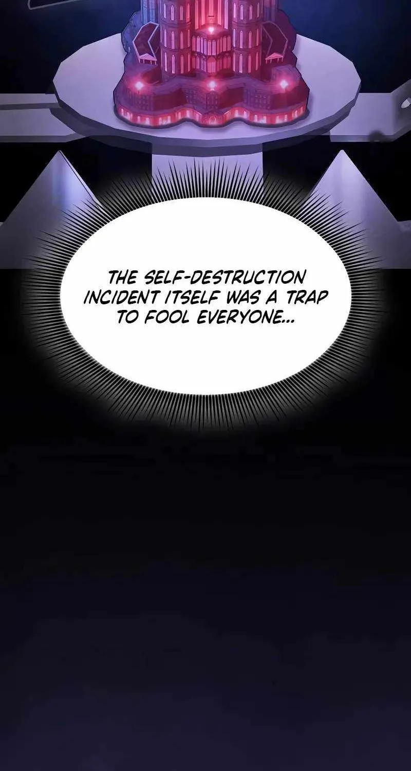Chapter 80 — page 17