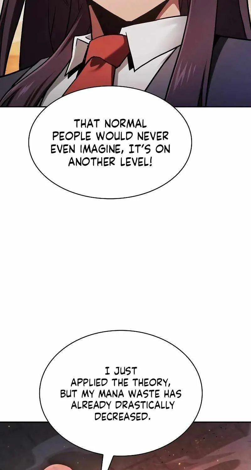 Chapter 80 — page 24