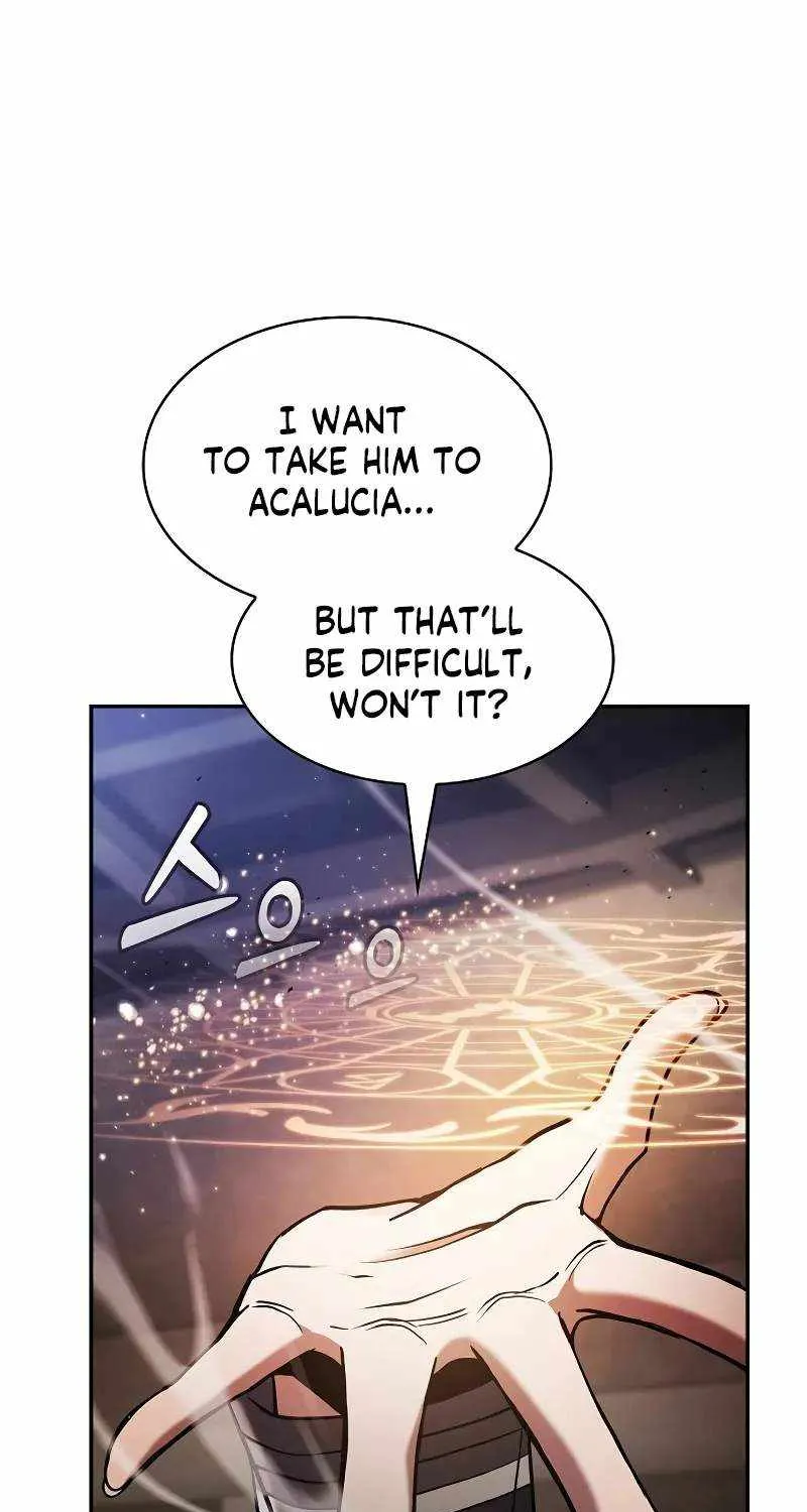 Chapter 80 — page 26