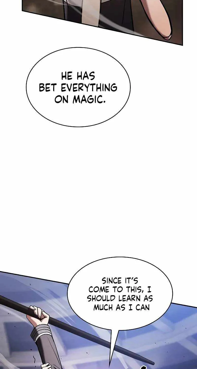 Chapter 80 — page 27