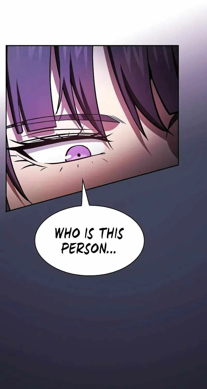 Chapter 80 — page 30