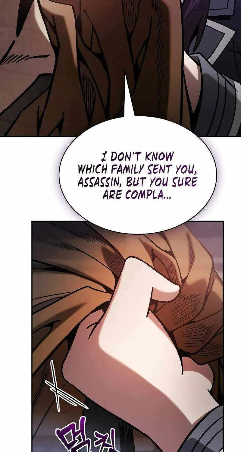 Chapter 80 — page 37