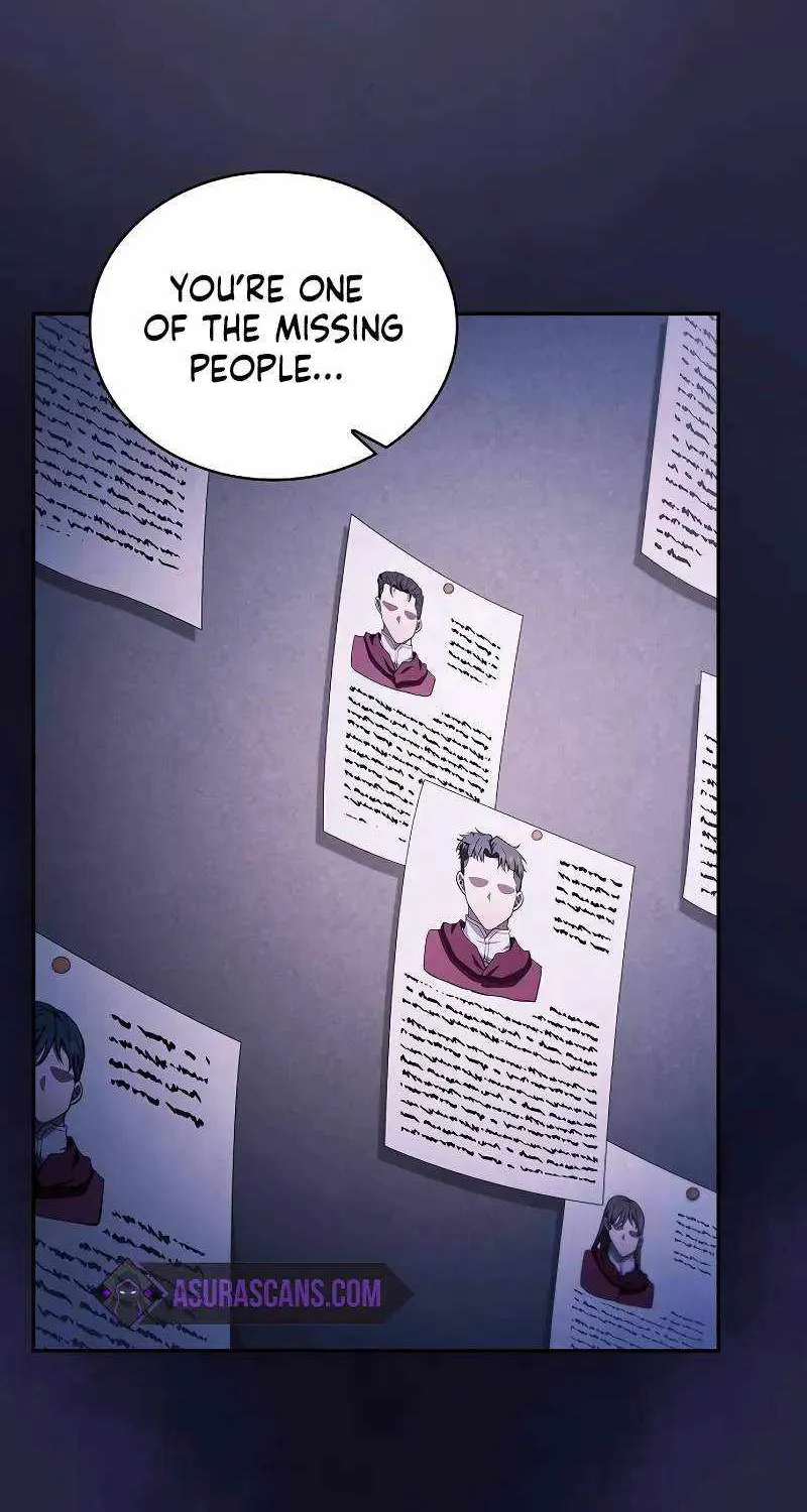 Chapter 80 — page 39