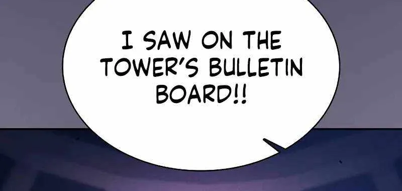 Chapter 80 — page 41