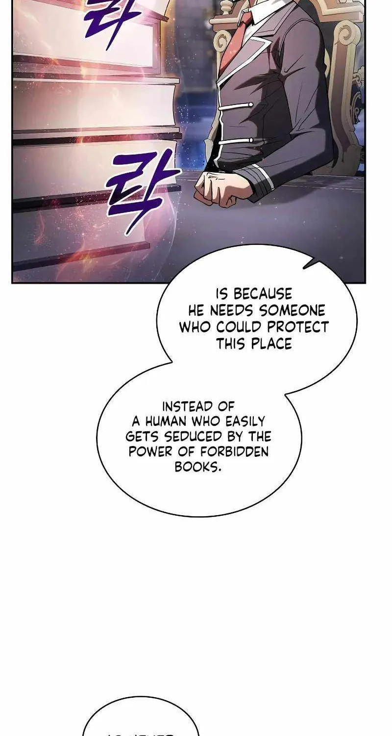 Chapter 80 — page 5