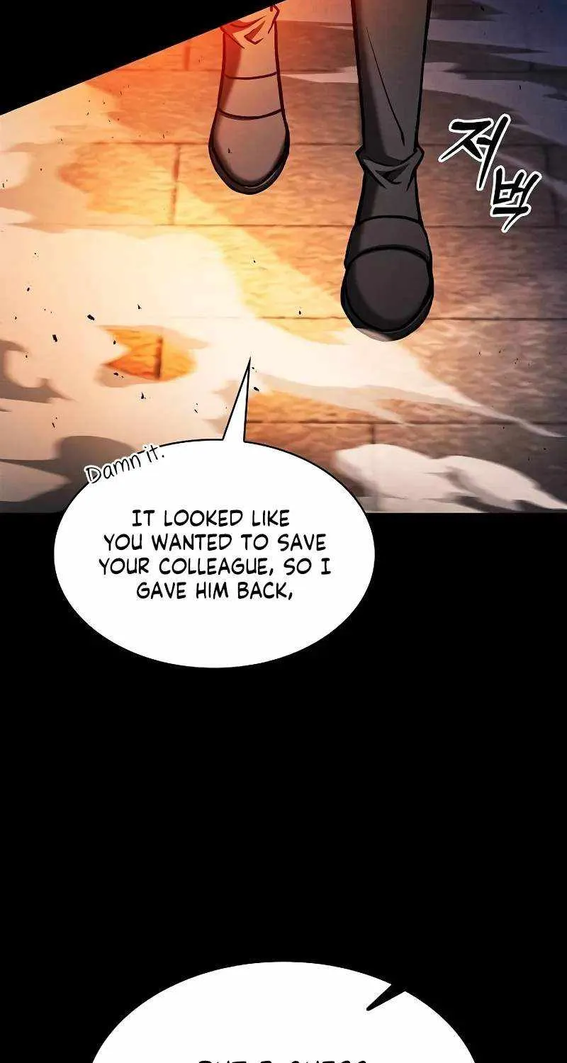 Chapter 80 — page 56