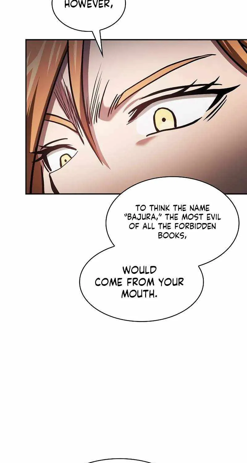 Chapter 80 — page 6