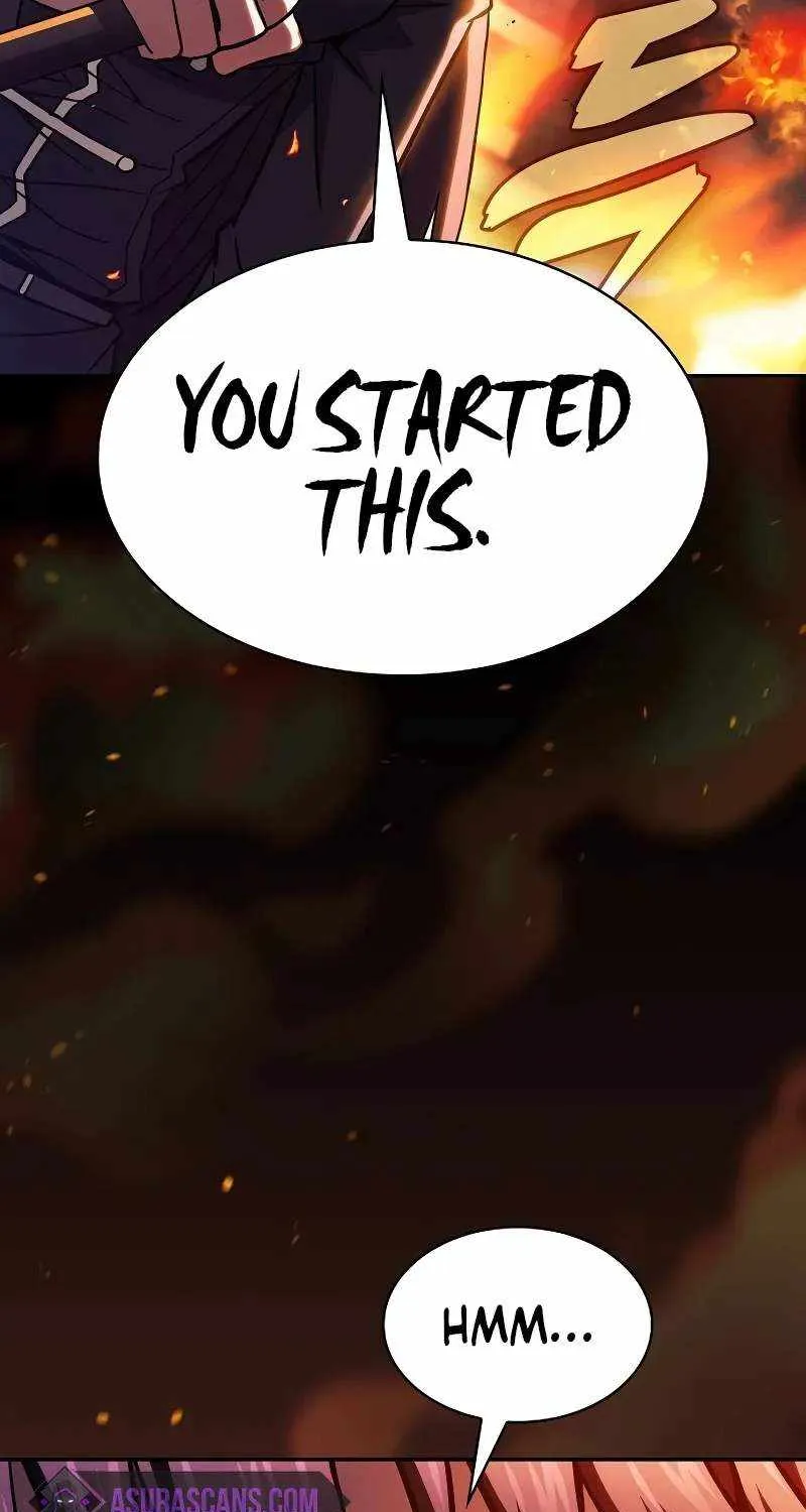 Chapter 80 — page 60
