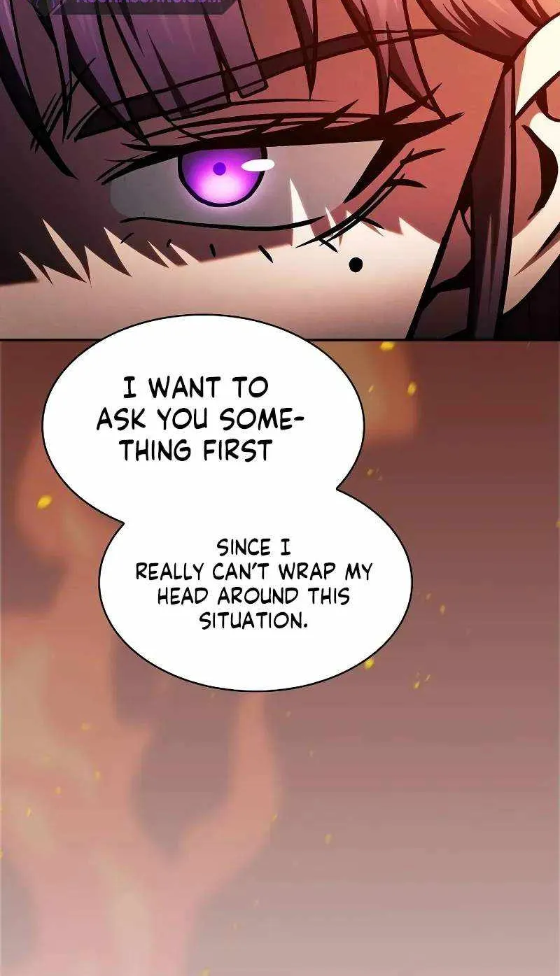 Chapter 80 — page 61