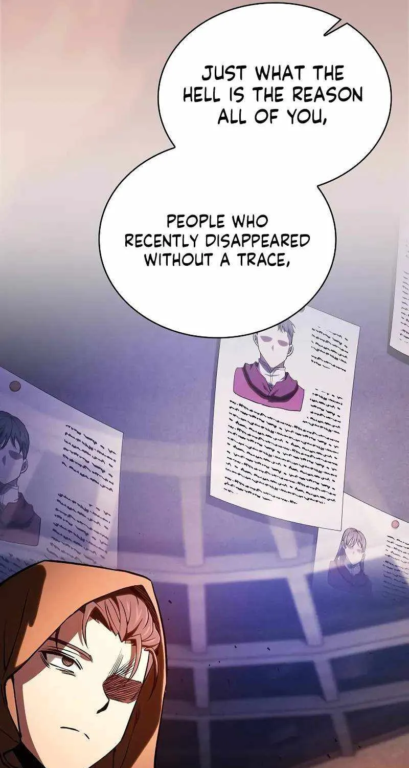 Chapter 80 — page 62
