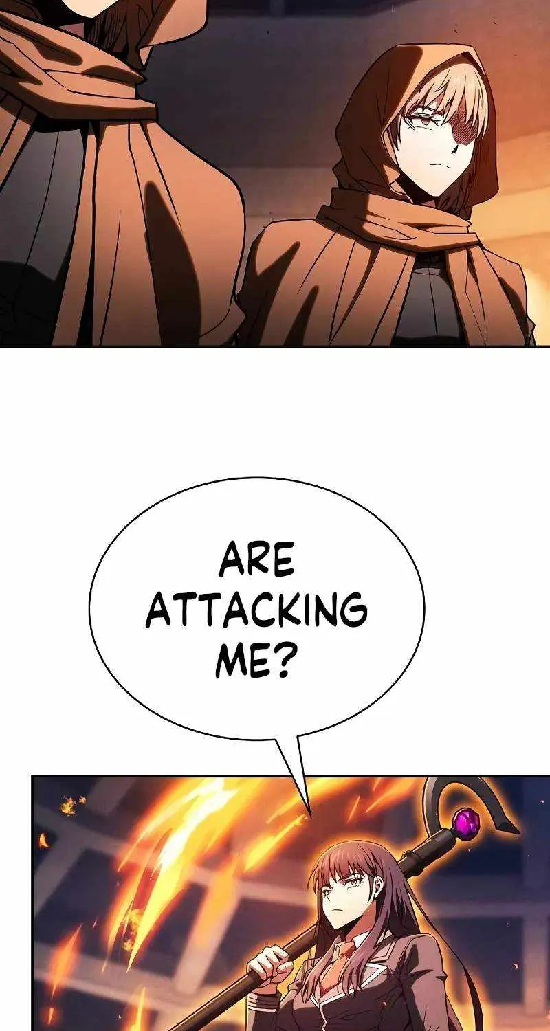 Chapter 80 — page 63