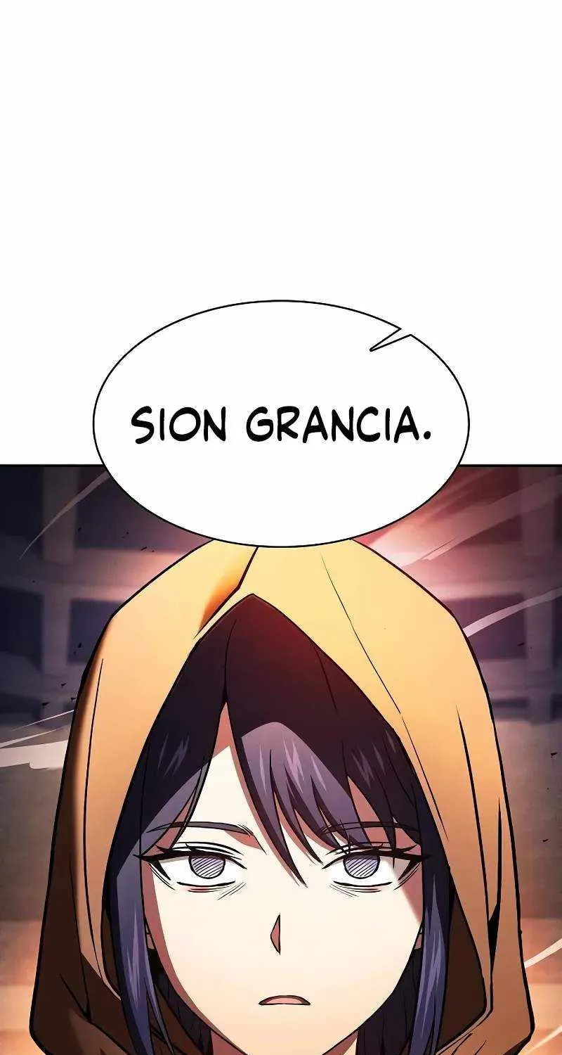 Chapter 80 — page 66