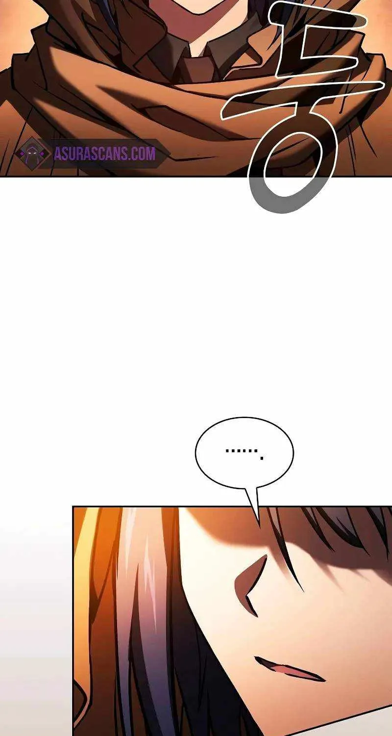 Chapter 80 — page 67