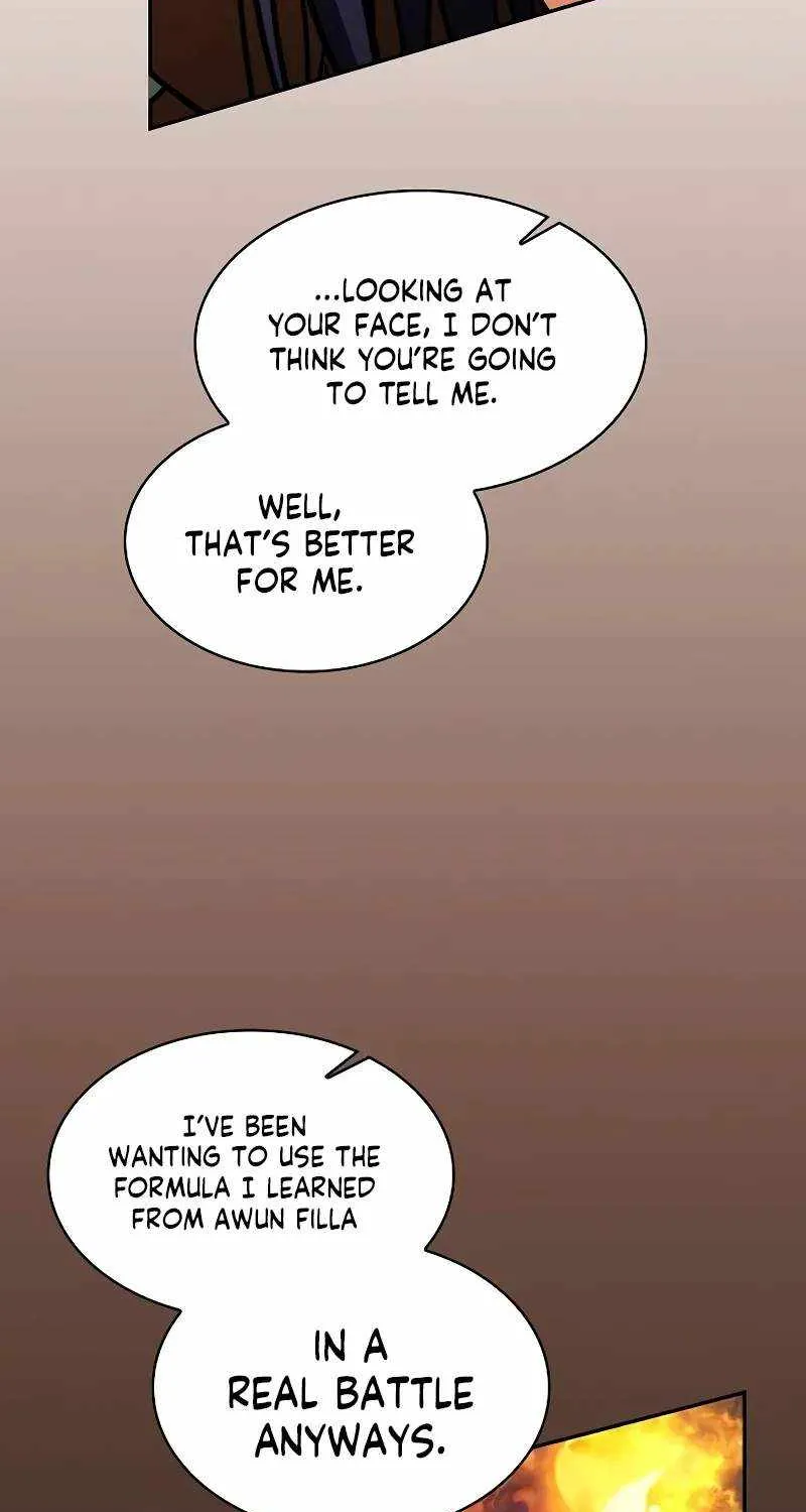 Chapter 80 — page 68