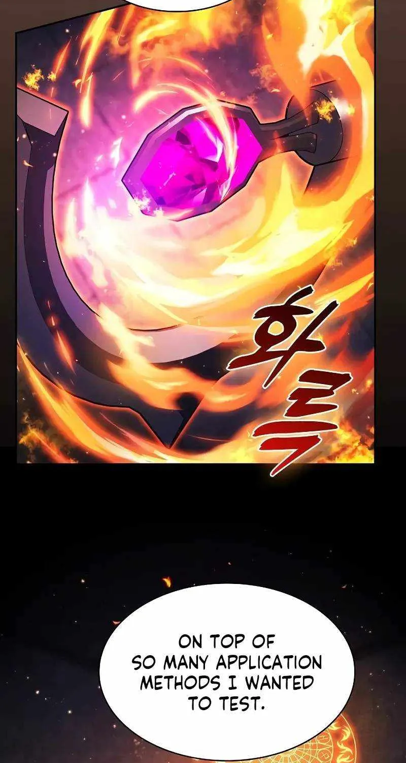 Chapter 80 — page 69
