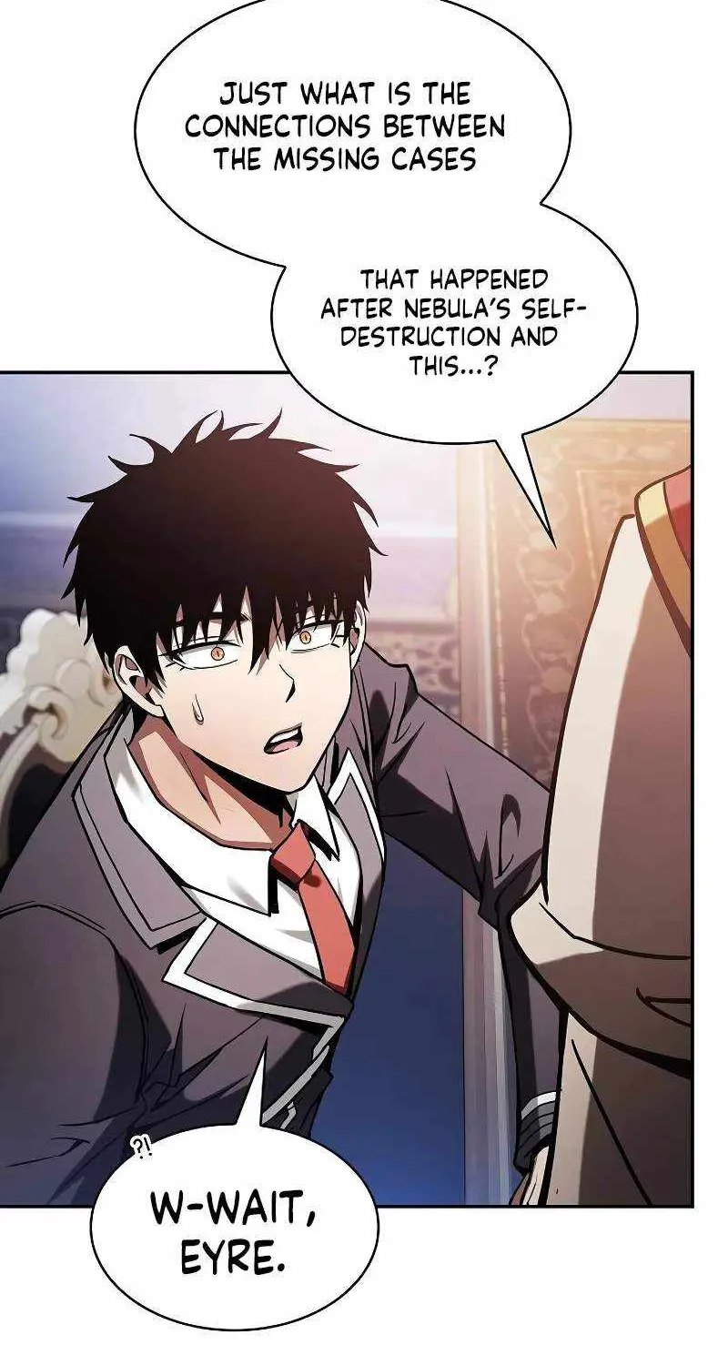 Chapter 80 — page 7
