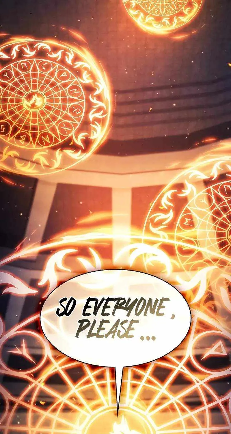 Chapter 80 — page 70