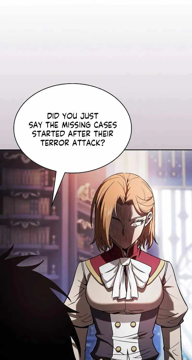 Chapter 80 — page 8