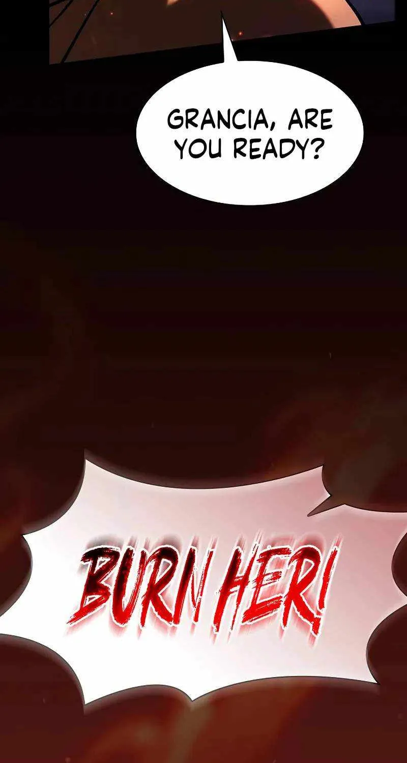 Chapter 80 — page 87
