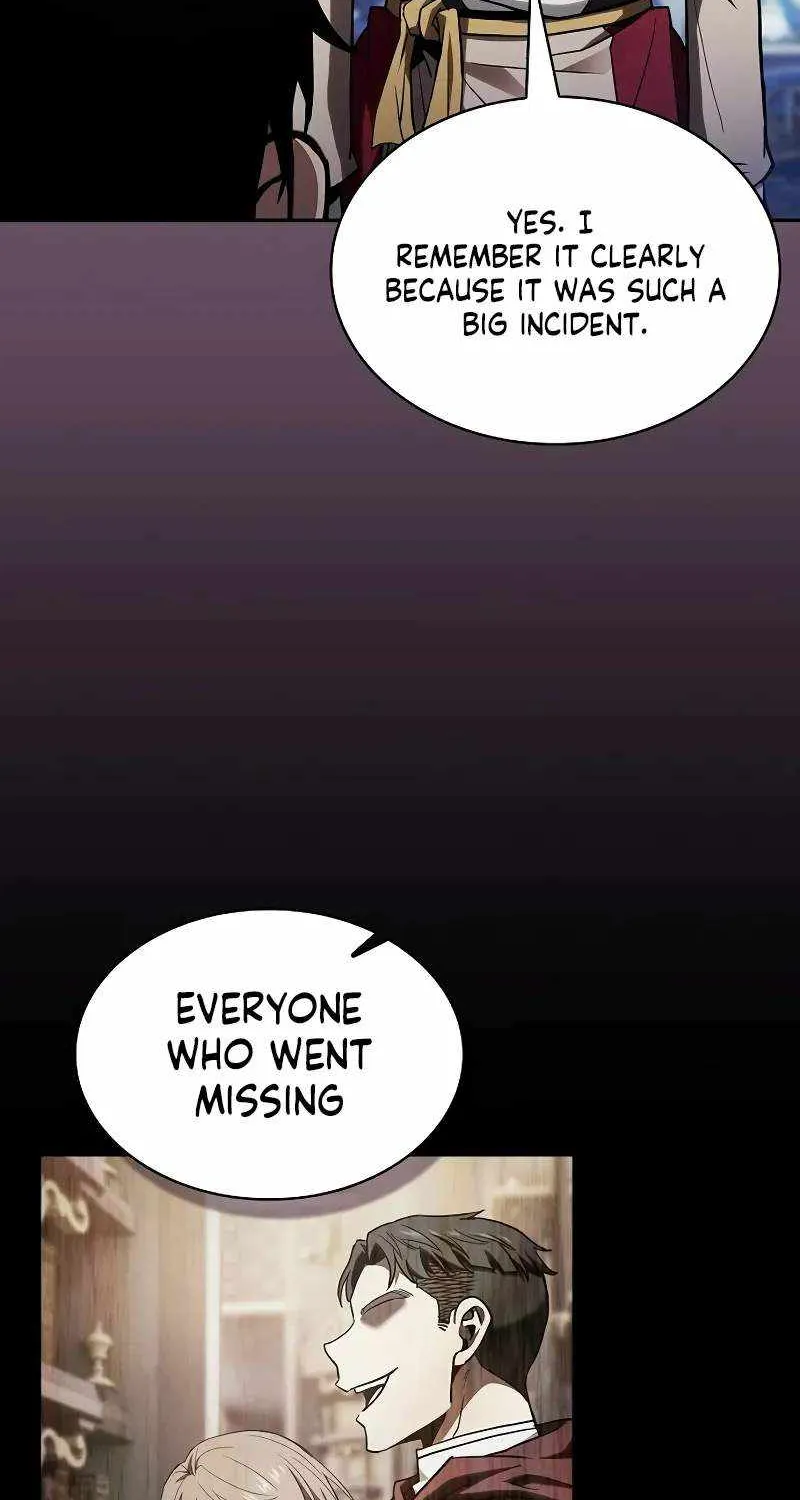 Chapter 80 — page 9