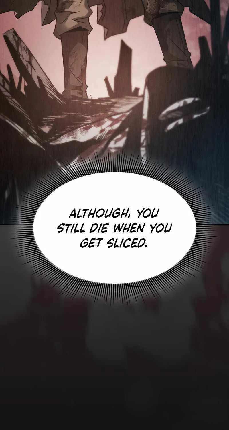 Chapter 9 — page 100