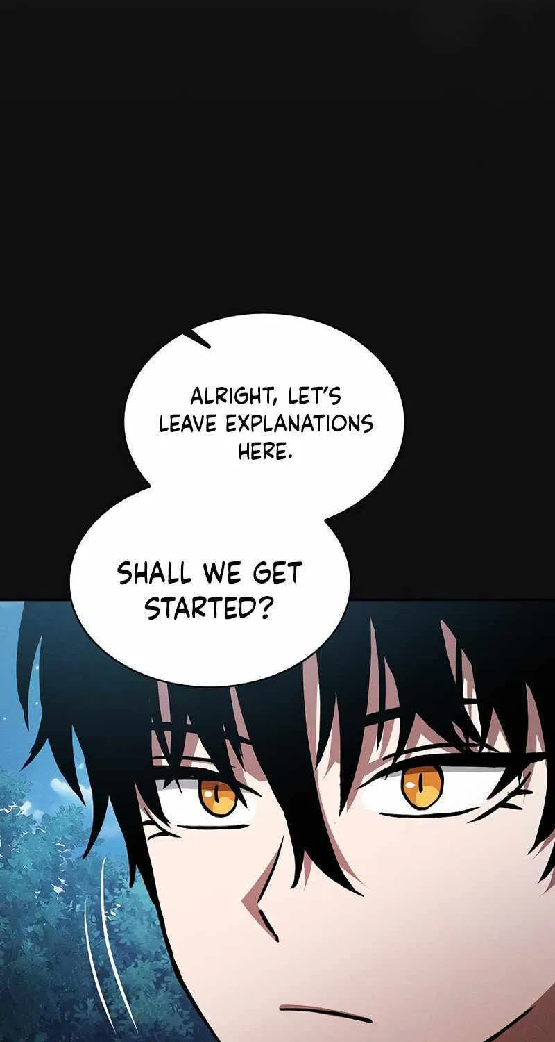 Chapter 9 — page 101