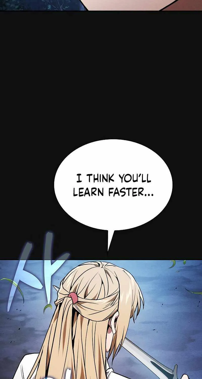 Chapter 9 — page 102