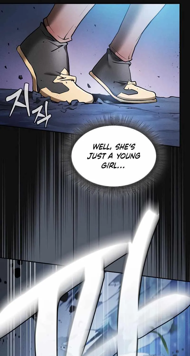 Chapter 9 — page 104