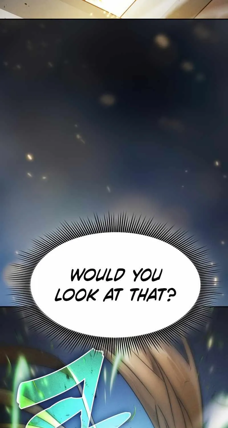 Chapter 9 — page 110
