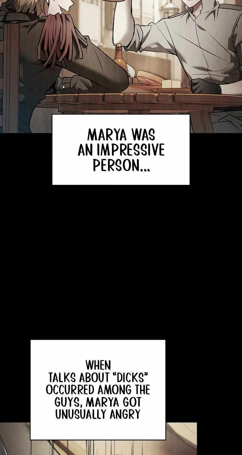 Chapter 9 — page 17