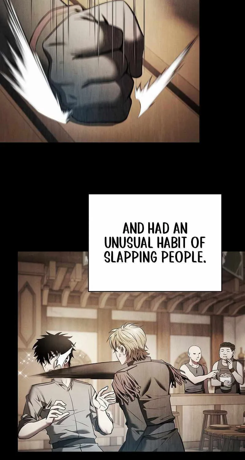 Chapter 9 — page 18