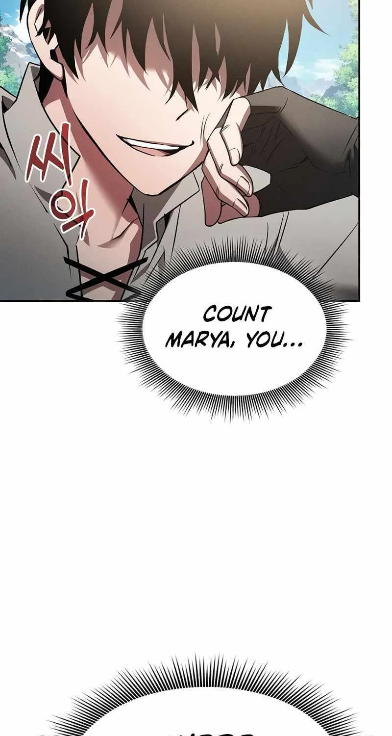 Chapter 9 — page 24
