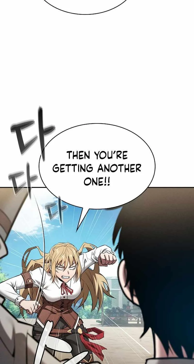Chapter 9 — page 26