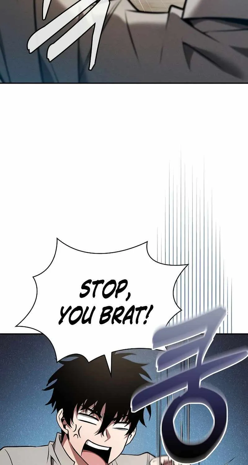 Chapter 9 — page 27