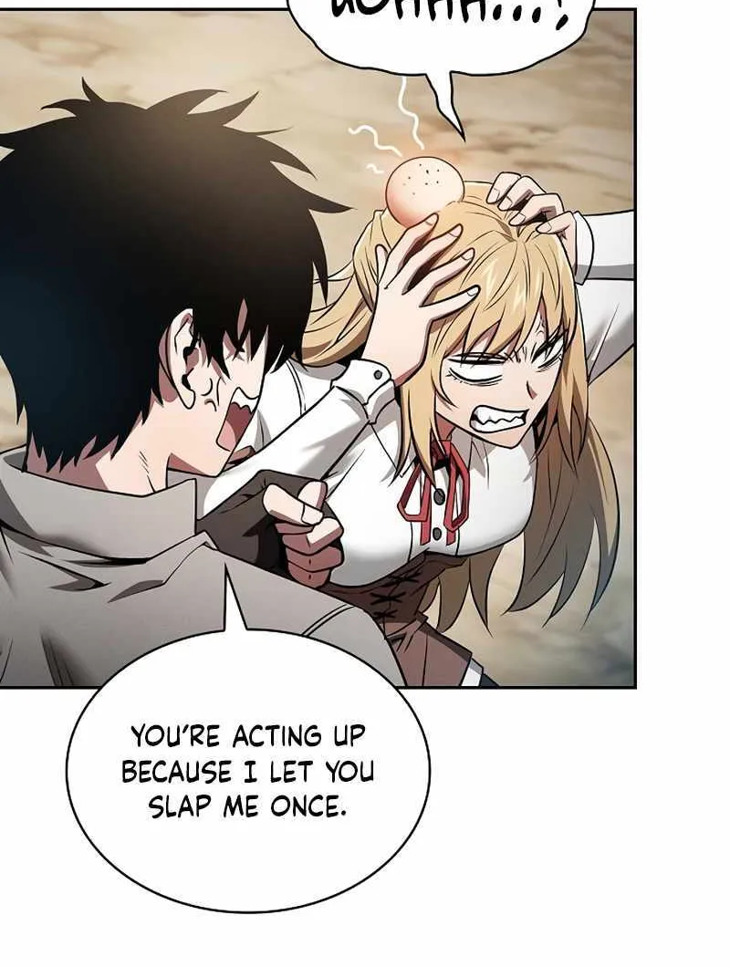Chapter 9 — page 29