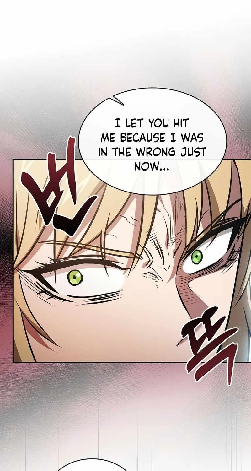 Chapter 9 — page 30