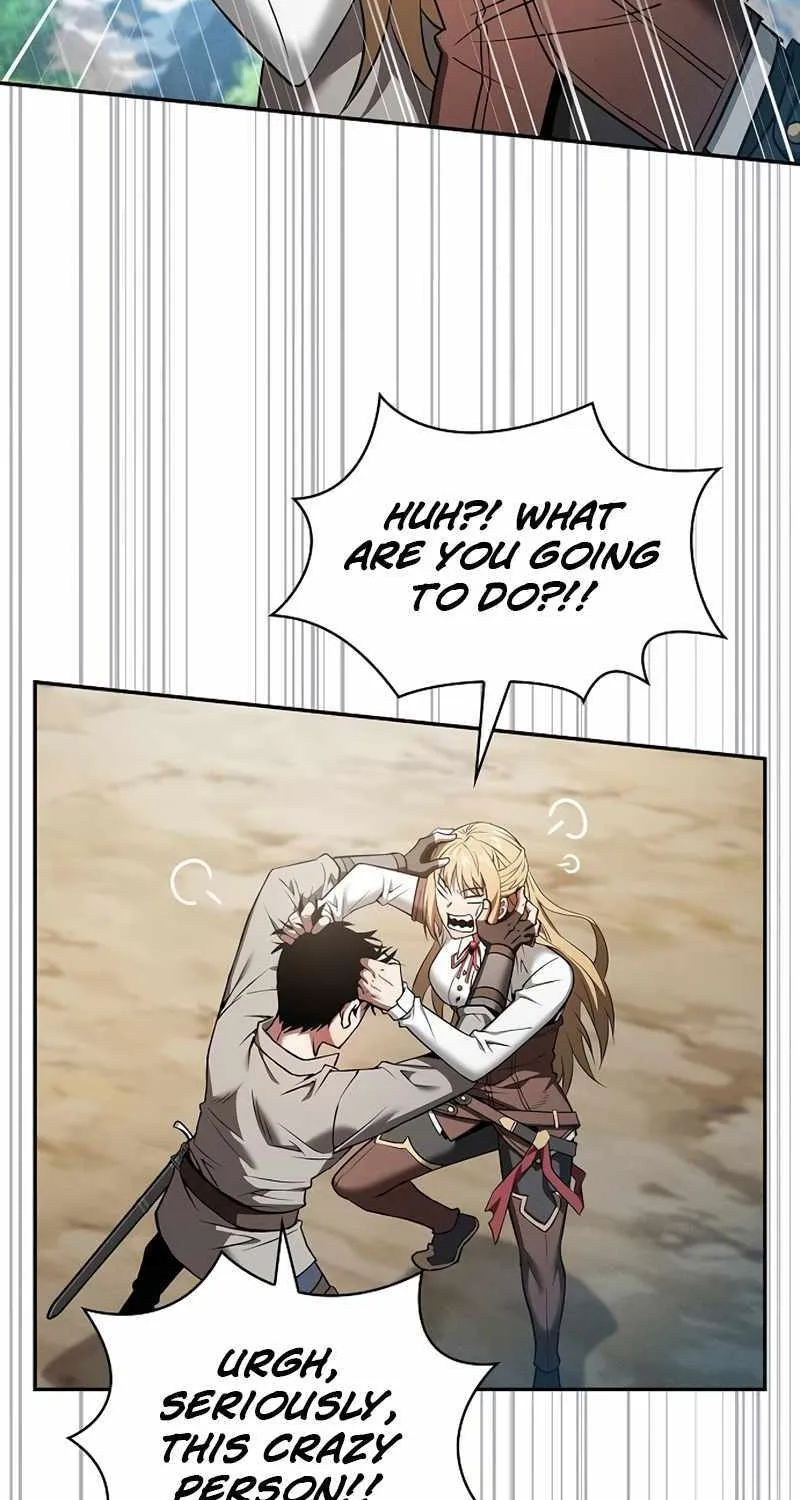 Chapter 9 — page 32