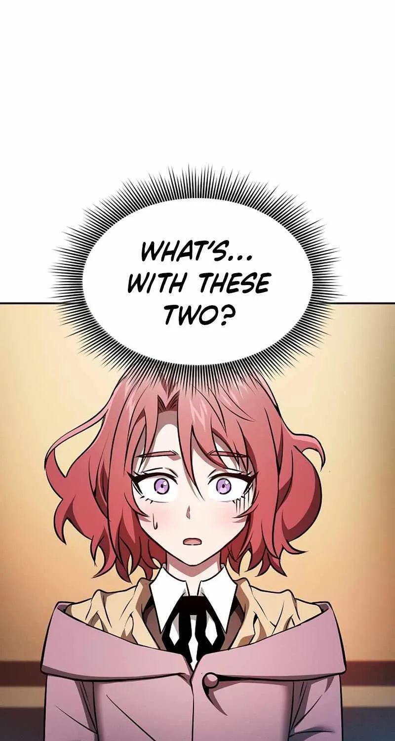 Chapter 9 — page 38