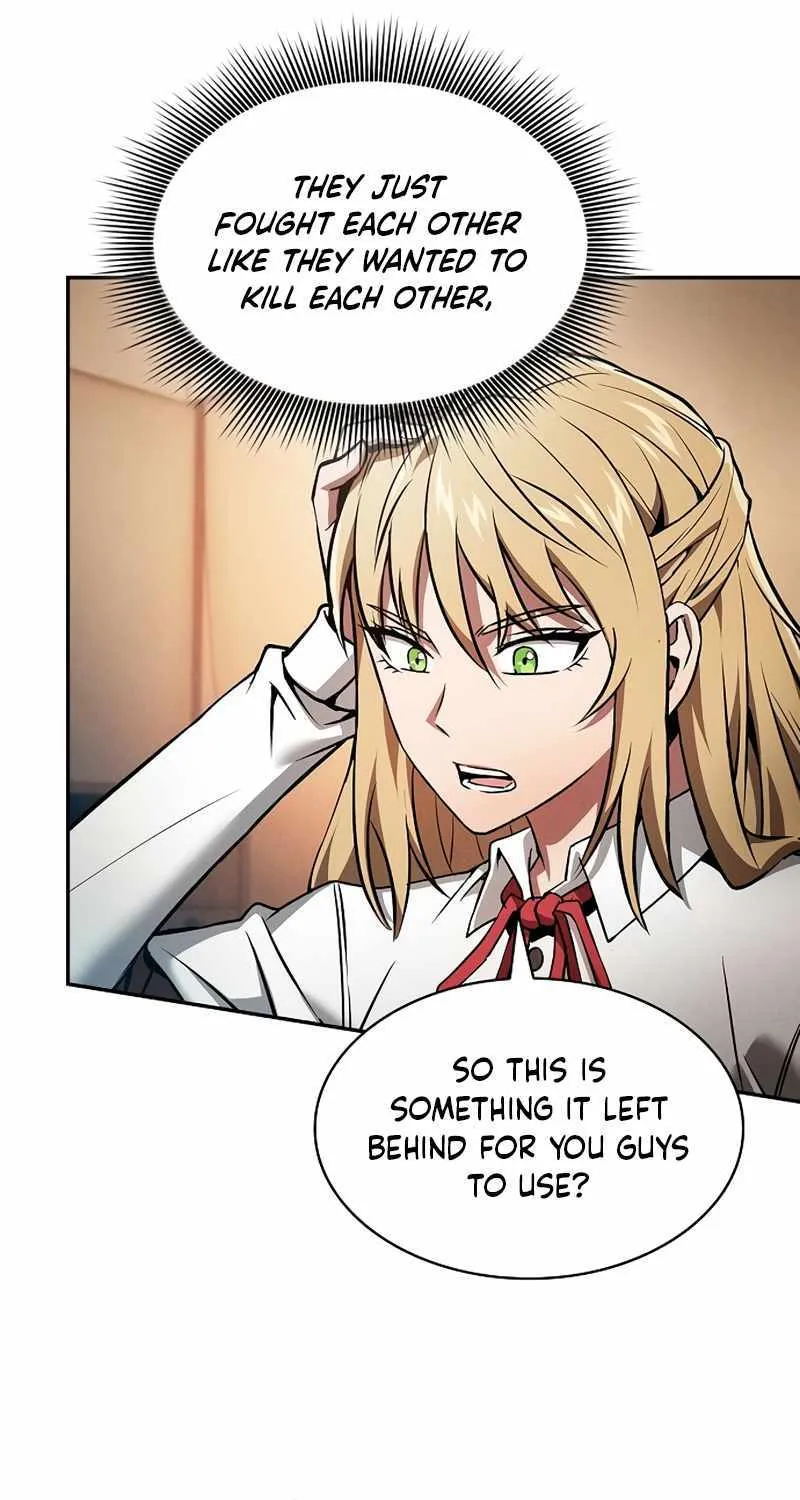 Chapter 9 — page 40