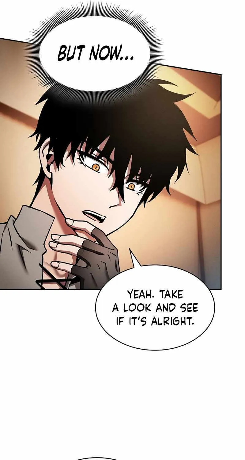 Chapter 9 — page 41
