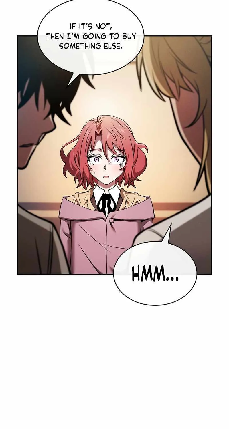 Chapter 9 — page 42