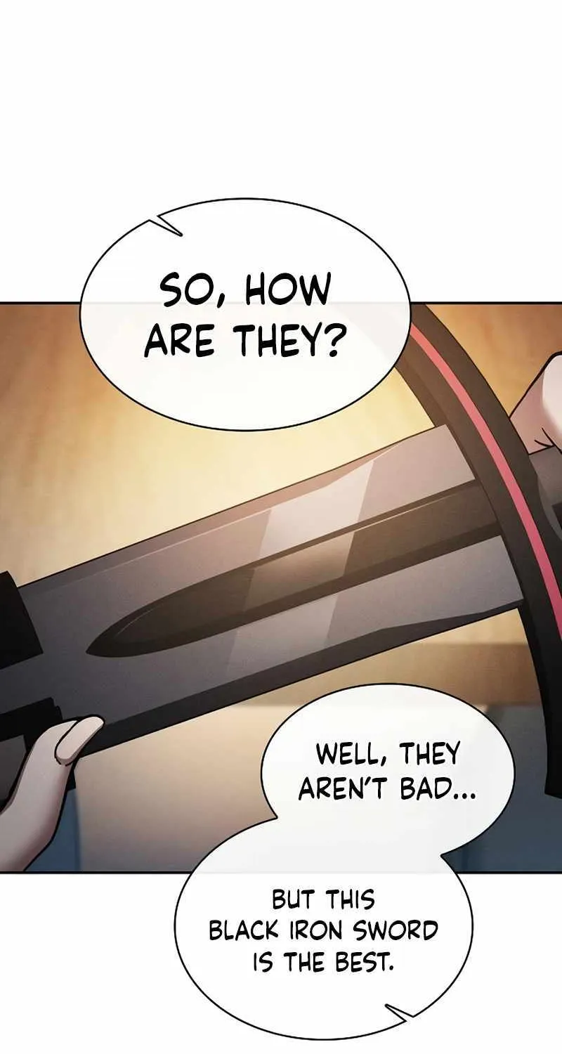 Chapter 9 — page 47