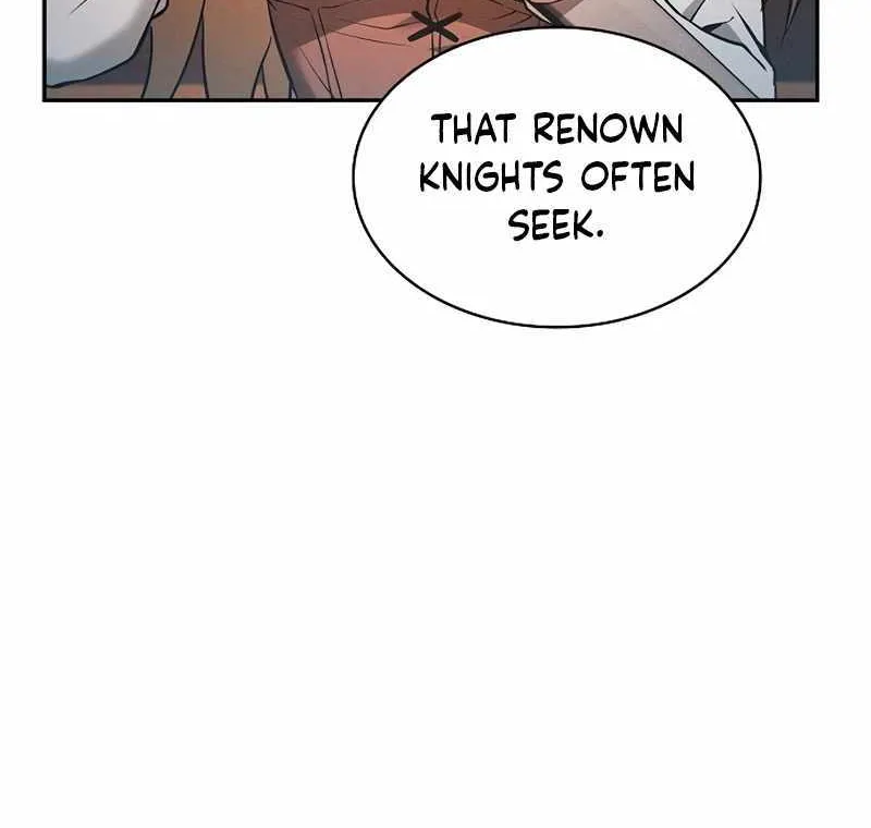Chapter 9 — page 49