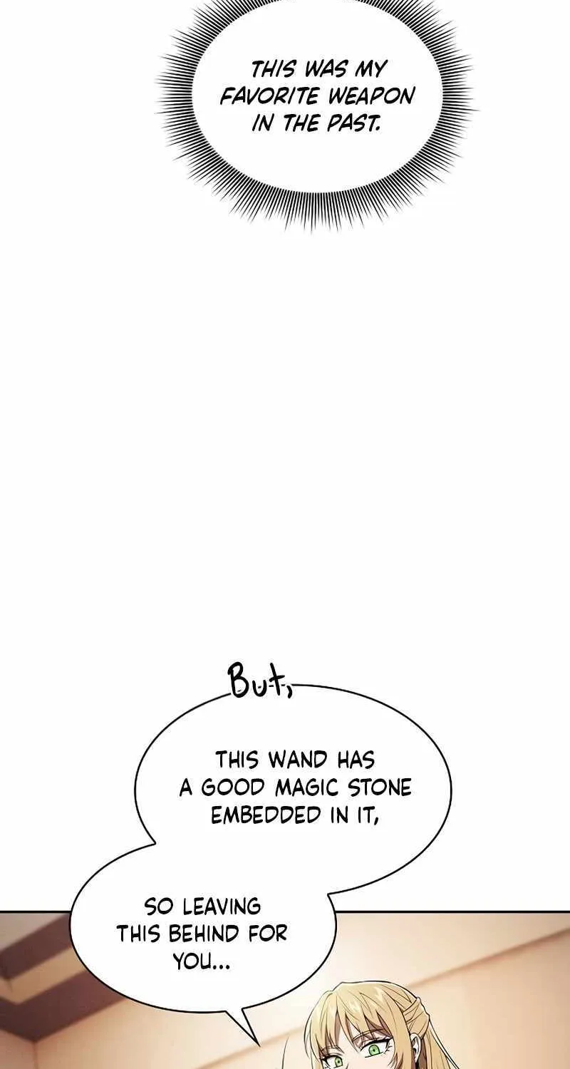 Chapter 9 — page 51