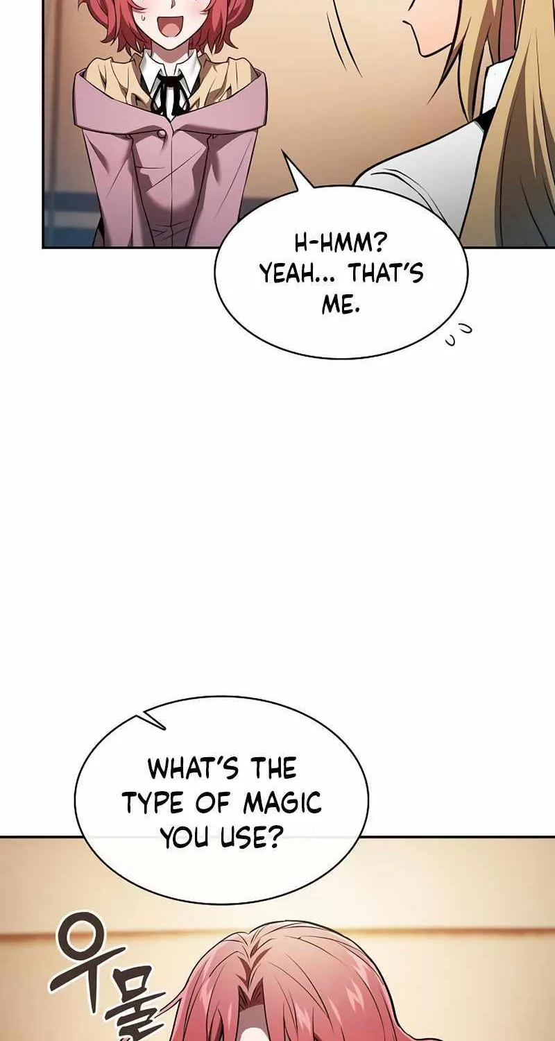 Chapter 9 — page 53