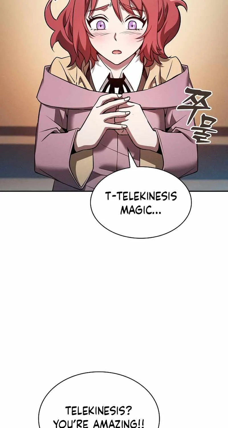 Chapter 9 — page 54